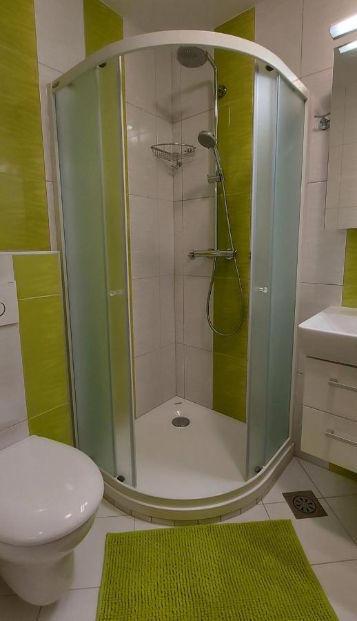 Apartma Krvavec - Cosy Mountain Retreat Cerklje na Gorenjskem Luaran gambar